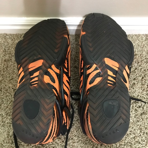 Nike zoom hyperflight tiger - Picture 8 of 8